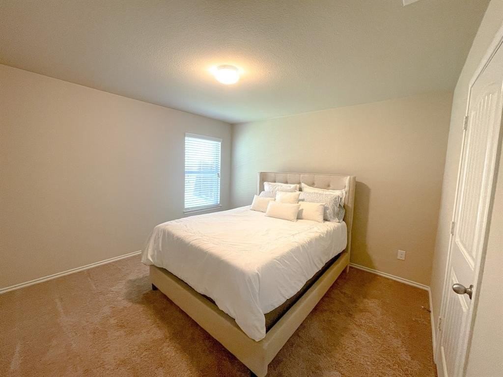 1500 Granite Path - Photo 4 of 16