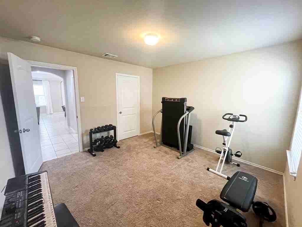 1500 Granite Path - Photo 5 of 16