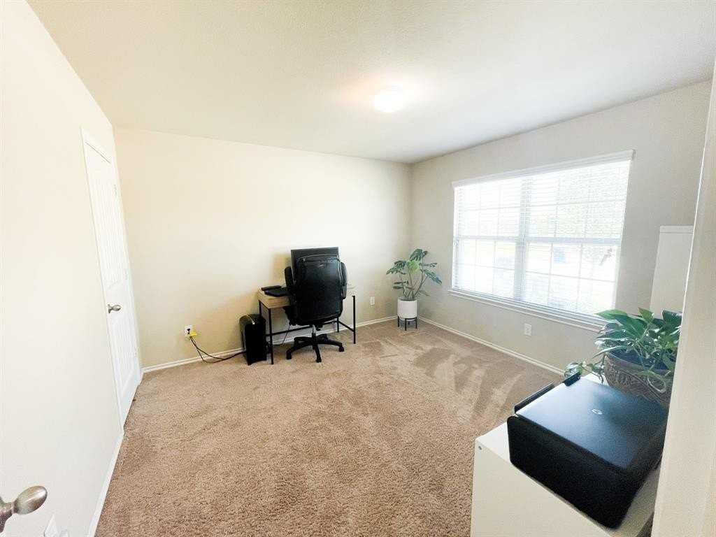 1500 Granite Path - Photo 6 of 16