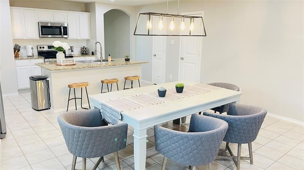 1500 Granite Path - Photo 7 of 16