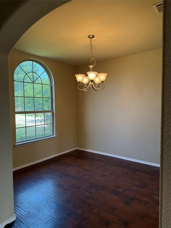 3602 White Summit Ln - Photo 2 of 16