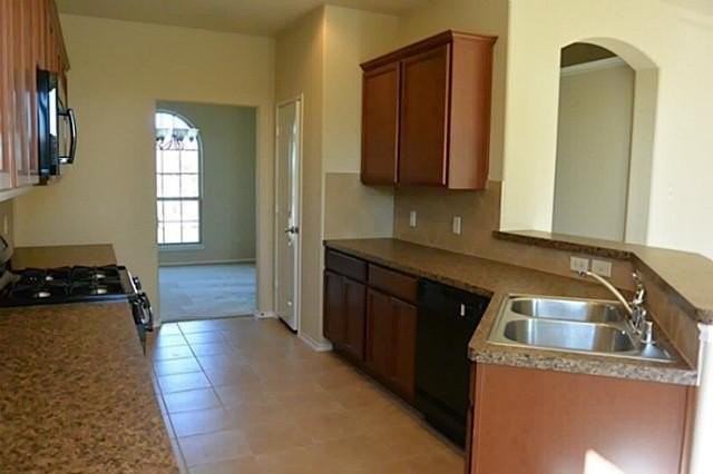 3602 White Summit Ln - Photo 5 of 16