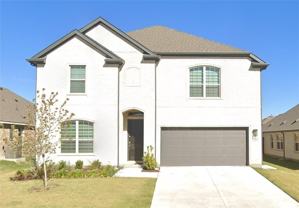 1201 Indianola Trl - Photo 1 of 1