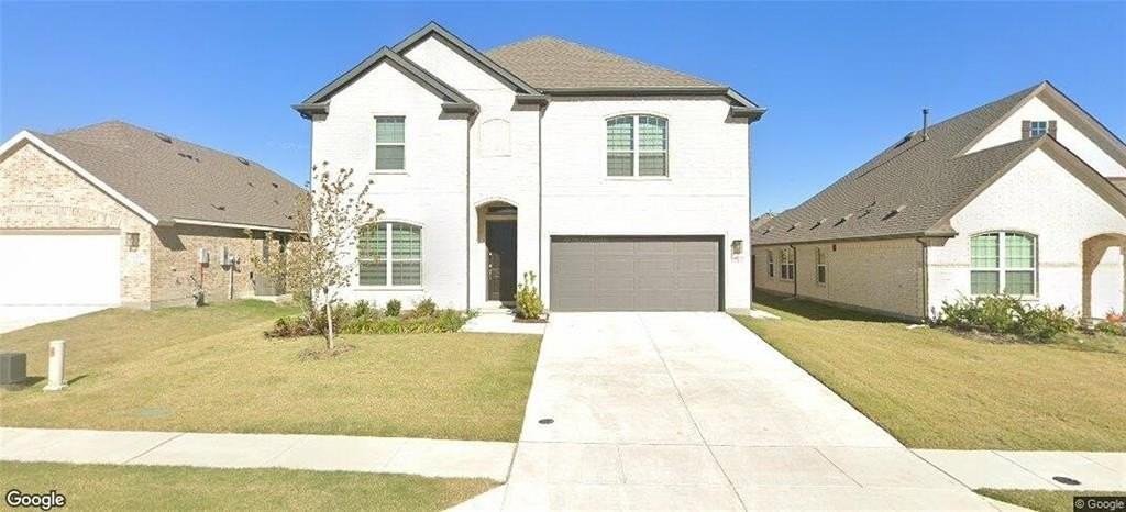 1201 Indianola Trl - Photo 2 of 2