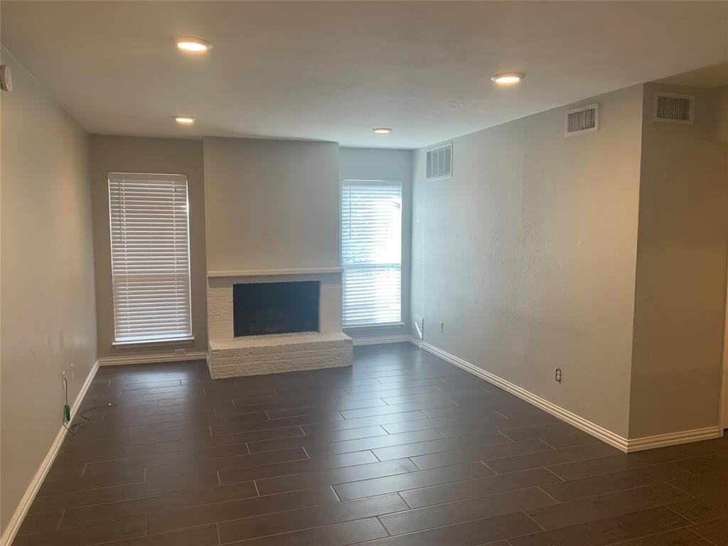 4112 Bowser Ave #209 - Photo 3 of 8