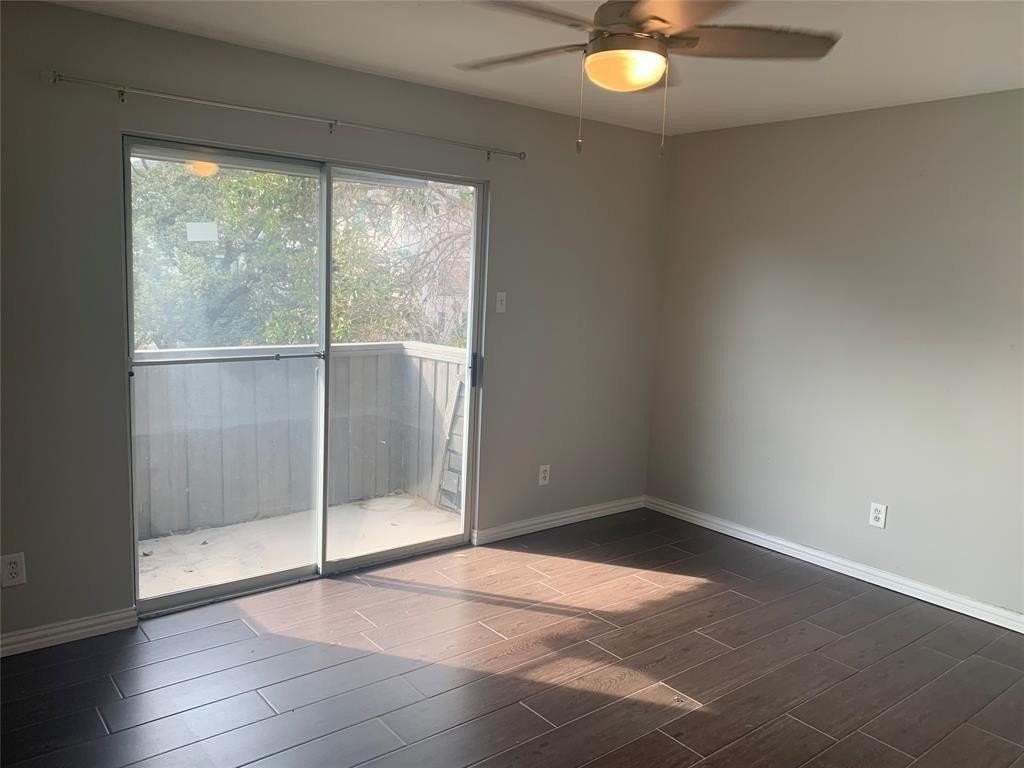 4112 Bowser Ave #209 - Photo 6 of 8