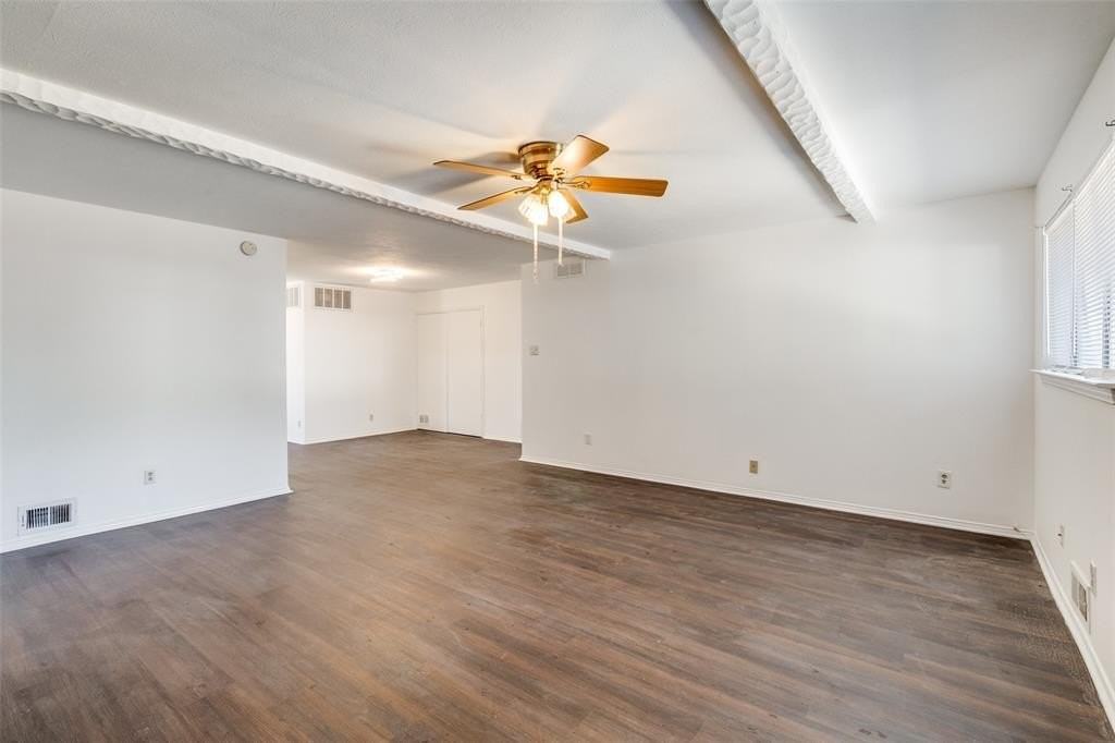15825 El Estado Dr - Photo 4 of 12