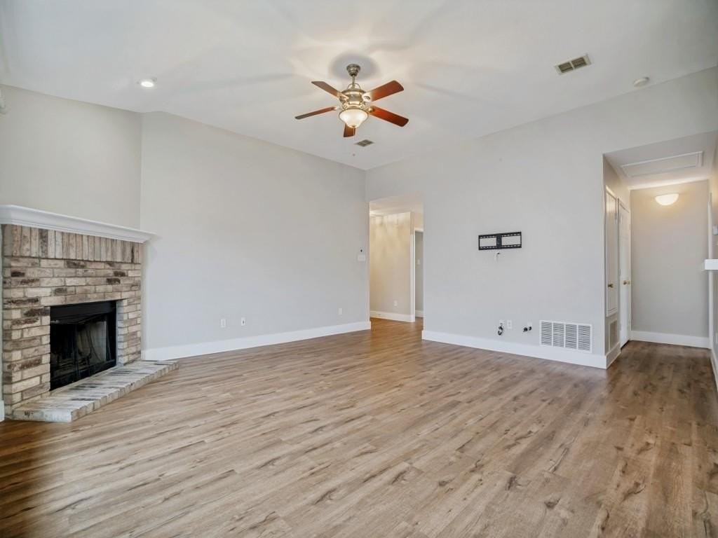 252 Pine Crest Dr - Photo 4 of 23