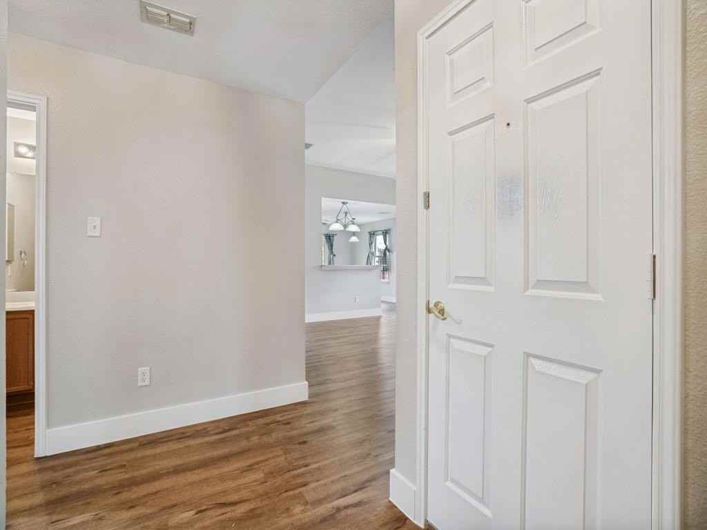 252 Pine Crest Dr - Photo 5 of 23