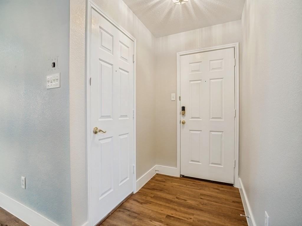 252 Pine Crest Dr - Photo 6 of 23