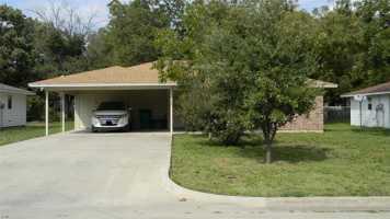 featured image of 1405 Cherry St