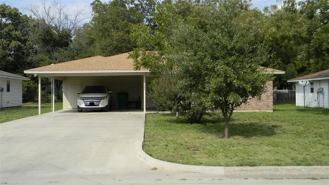 1405 Cherry St - Photo 1 of 1