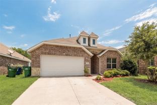 766 Ruffian Way - Photo 1 of 1