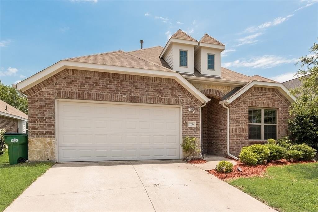 766 Ruffian Way - Photo 2 of 28