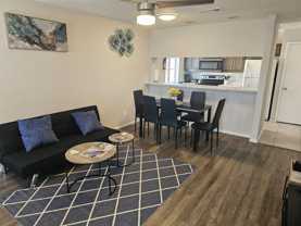 1728 Crest Point Dr - Photo 1 of 1