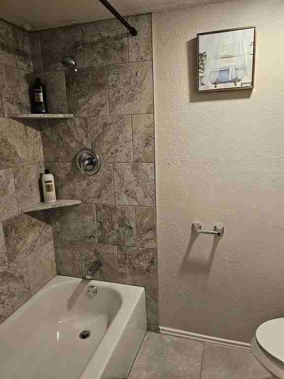 1728 Crest Point Dr - Photo 7 of 10