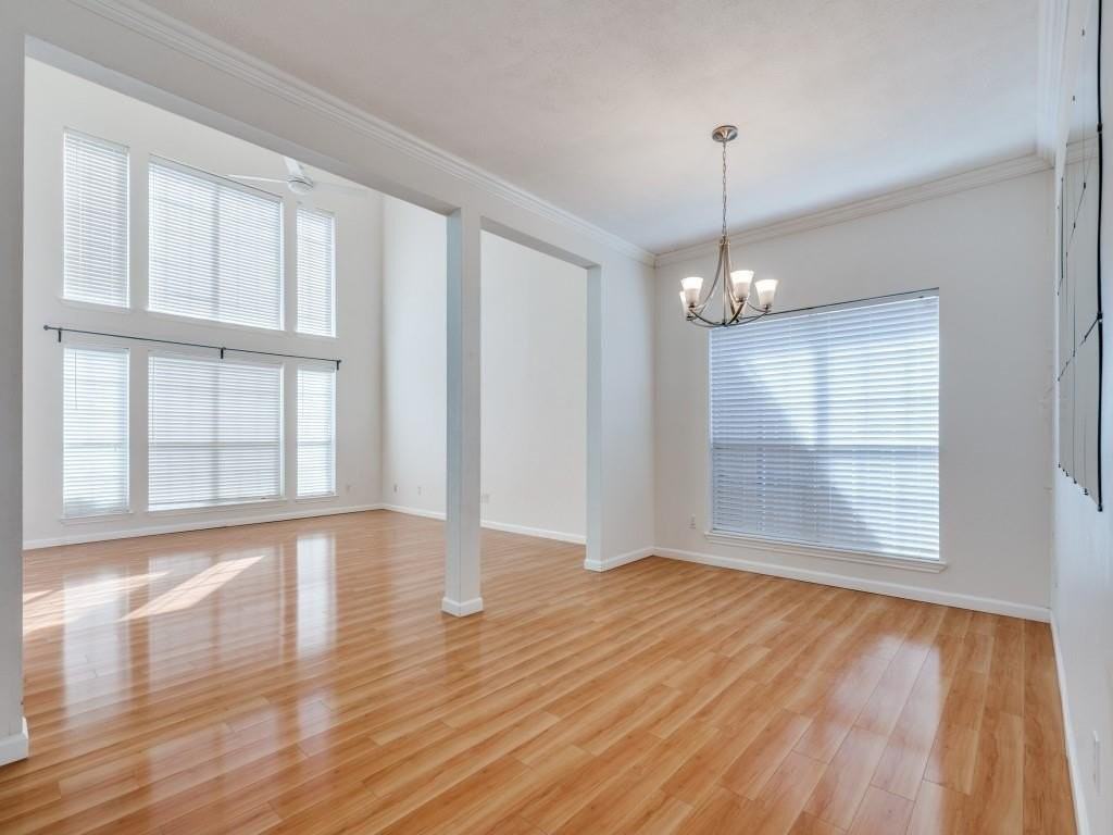 7833 Hardwick Ct - Photo 2 of 22