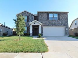 featured image of 1016 Binney Dr