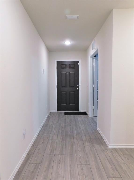 1016 Binney Dr - Photo 3 of 28