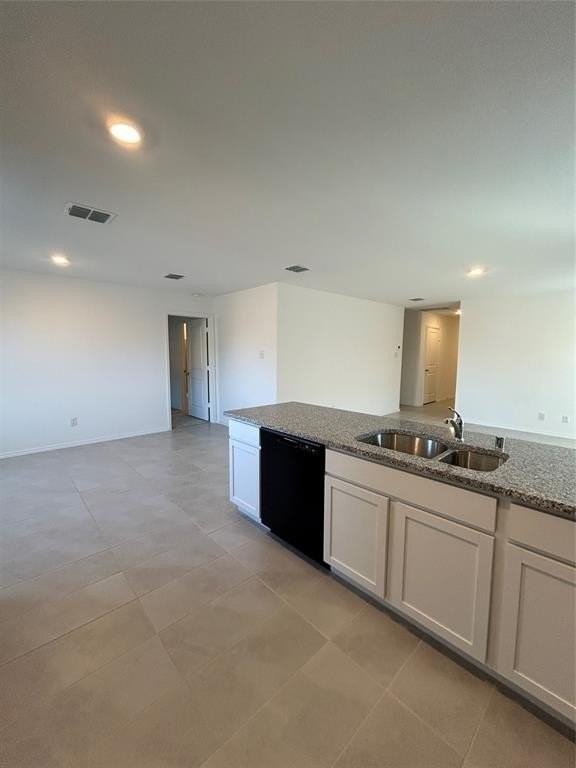 2813 Watchpoint Rd - Photo 4 of 8