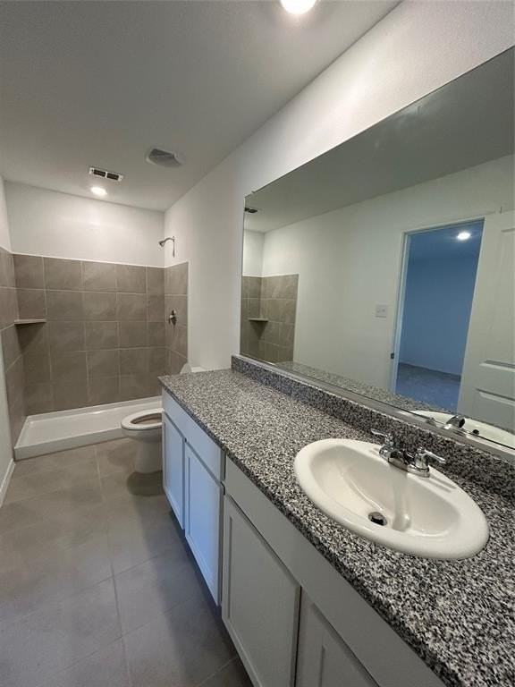 2813 Watchpoint Rd - Photo 5 of 8