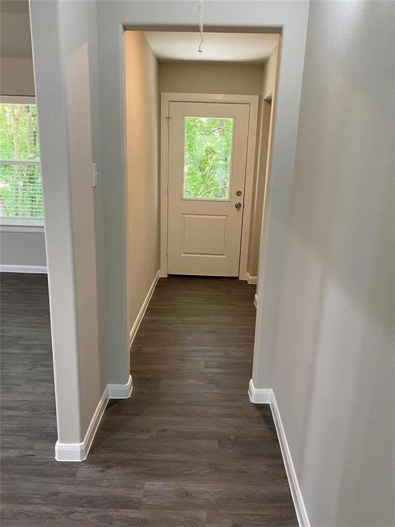 313 E Nelson St - Photo 2 of 21