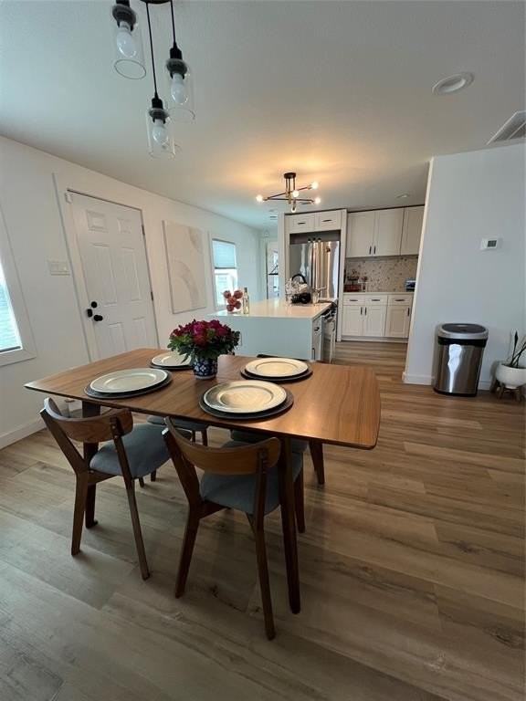 1007 Gallagher St - Photo 3 of 19