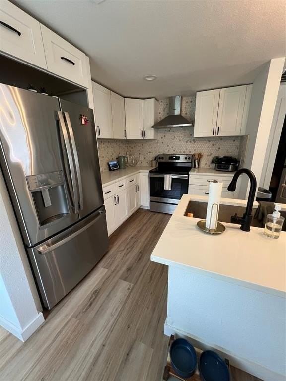 1007 Gallagher St - Photo 4 of 19