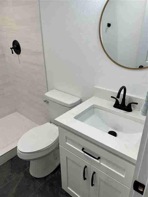 1007 Gallagher St - Photo 5 of 19