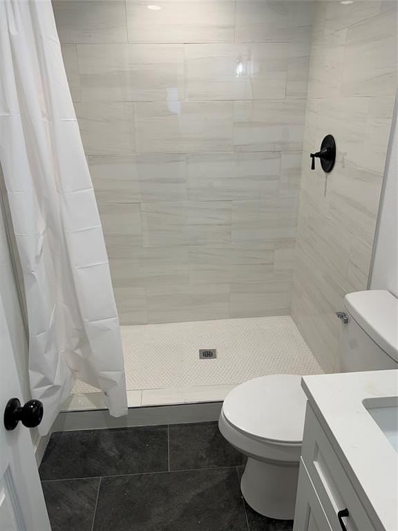 1007 Gallagher St - Photo 6 of 19