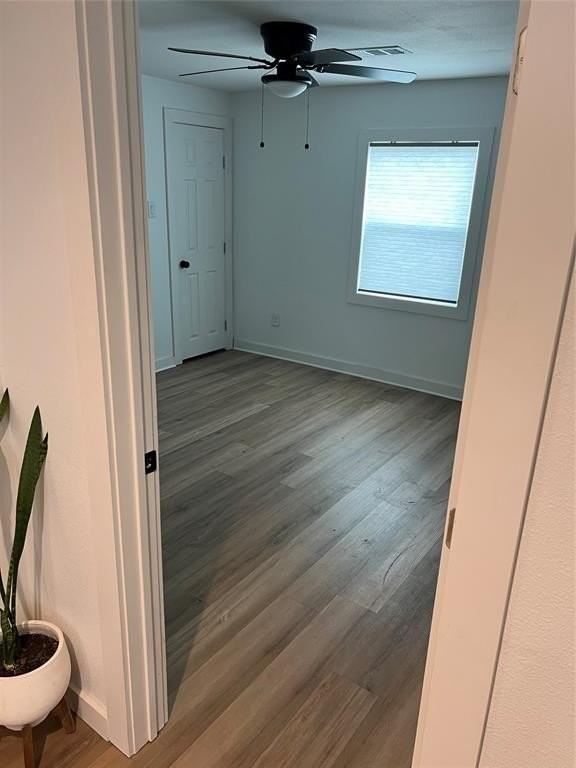 1007 Gallagher St - Photo 7 of 19