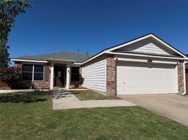 featured image of 1424 Pheasant Dr
