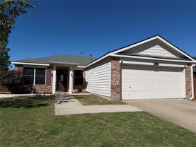 1424 Pheasant Dr - Photo 1 of 1