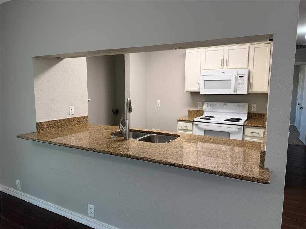 1424 Pheasant Dr - Photo 5 of 29