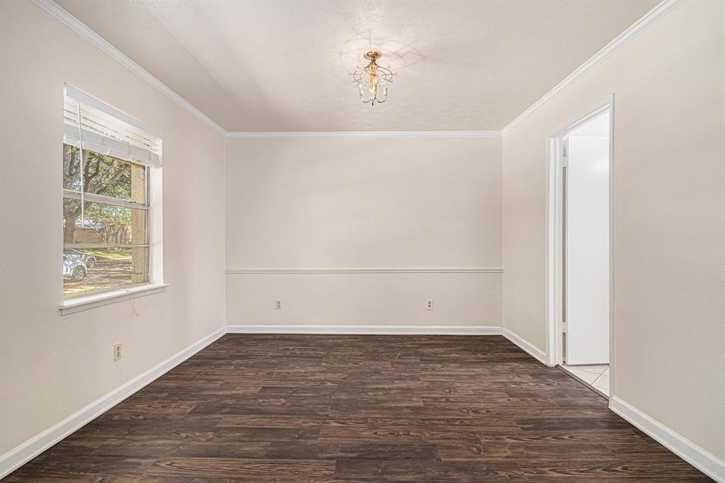 1814 Addington Dr - Photo 5 of 24