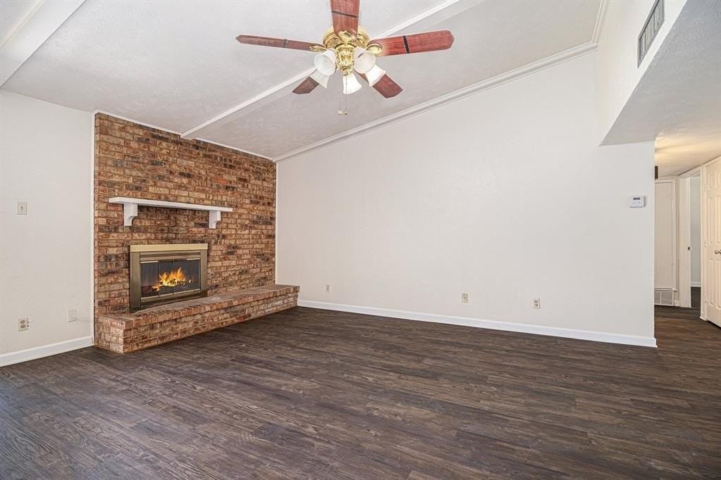 1814 Addington Dr - Photo 6 of 24