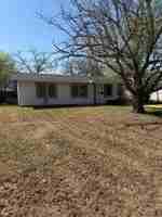 featured image of 1234 Buccaneer Dr