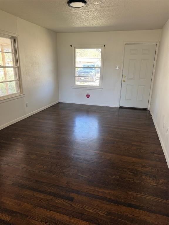 1234 Buccaneer Dr - Photo 2 of 12