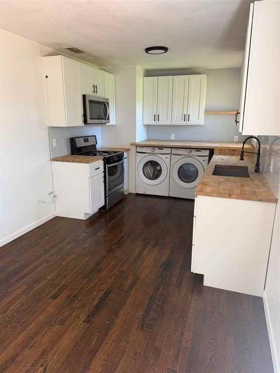 1234 Buccaneer Dr - Photo 3 of 12