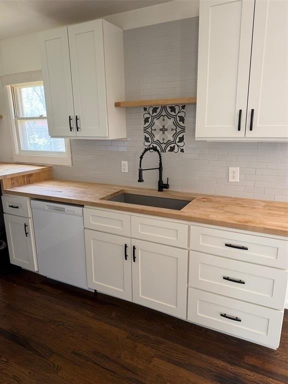 1234 Buccaneer Dr - Photo 4 of 12