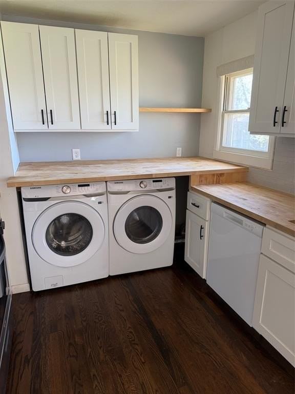 1234 Buccaneer Dr - Photo 5 of 12