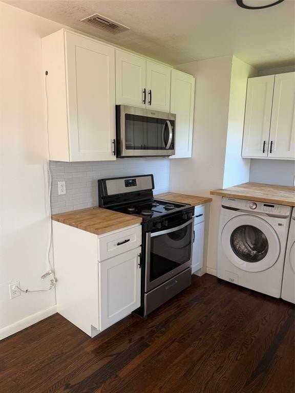 1234 Buccaneer Dr - Photo 6 of 12