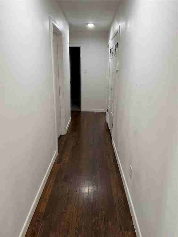 1234 Buccaneer Dr - Photo 7 of 12