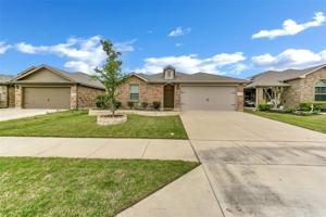 featured image of 1119 Salt Creek Rd