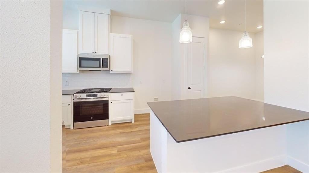 257 Mule Deer Mews - Photo 5 of 21