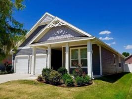 featured image of 9185 Blackstone Dr