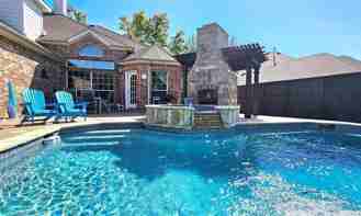 10294 Bancroft Ln - Photo 1 of 1