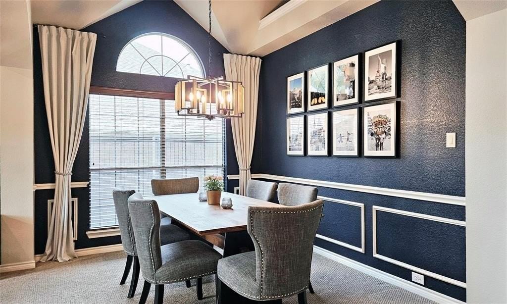 10294 Bancroft Ln - Photo 7 of 25