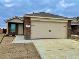 featured image of 6905 Adderly Rd