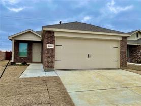 6905 Adderly Rd - Photo 1 of 1